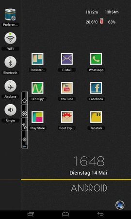 uploadfromtaptalk1368542931500.jpg