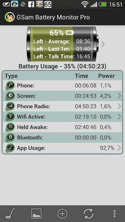 uploadfromtaptalk1368543143554.jpg