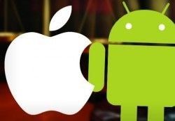 apple-gegen-android-250x174.jpg