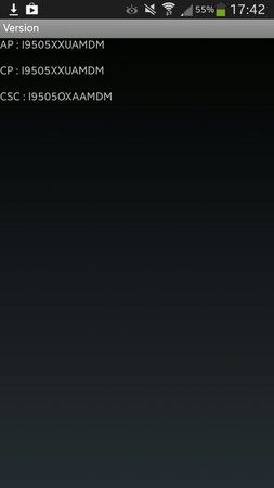 uploadfromtaptalk1368547060404.jpg