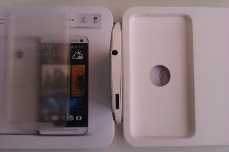 IMAG0005.jpg