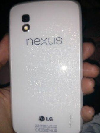 white-nexus-4-leak-1.jpg