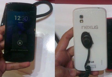 white-nexus-4-qualcomm-dubai-header-1.jpg