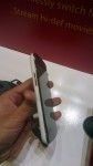 white-nexus-4-qualcomm-dubai-5-84x150.jpg
