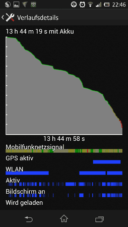 Screenshot_2013-05-13-22-46-02.png