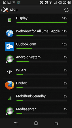 Screenshot_2013-05-13-22-46-17.png