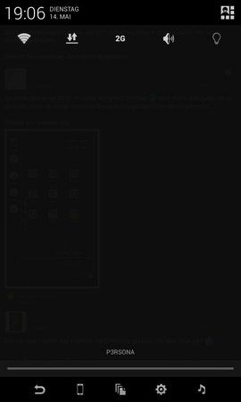 uploadfromtaptalk1368551309651.jpg