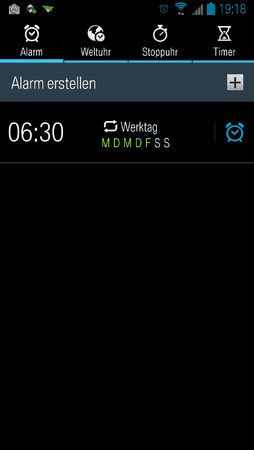 Screenshot_2013-05-14-19-18-05.png