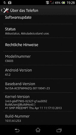 Screenshot_2013-05-14-19-28-25.png