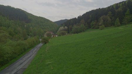 DSC_0133.jpg