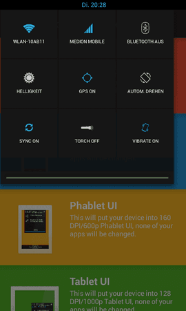Screenshot_2013-05-14-20-28-03.png
