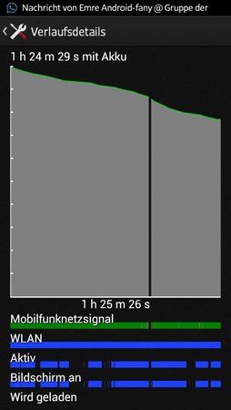 uploadfromtaptalk1368557648706.jpg