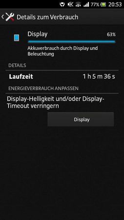 uploadfromtaptalk1368557682539.jpg