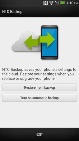 uploadfromtaptalk1368557900594.jpg