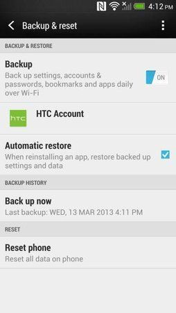 uploadfromtaptalk1368557924628.jpg