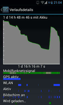 Screenshot_2013-05-14-21-04-31.png