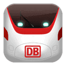de.hafas.android.db.png