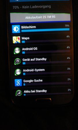 IMAG0529.jpg