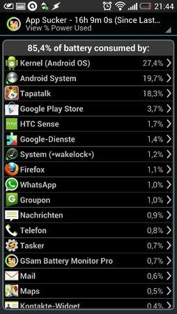 uploadfromtaptalk1368560762488.jpg