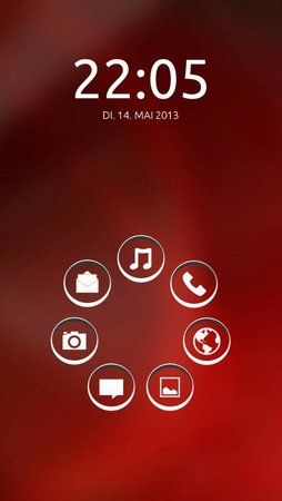uploadfromtaptalk1368562236491.jpg