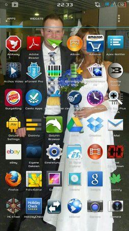 uploadfromtaptalk1368563828804.jpg