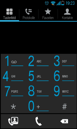Screenshot_2013-03-23-19-23-39.png