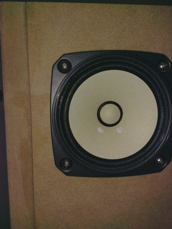 2013-05-14 22.59.50.jpg