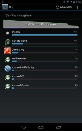 uploadfromtaptalk1368566349930.jpg