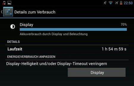 uploadfromtaptalk1368566538434.jpg
