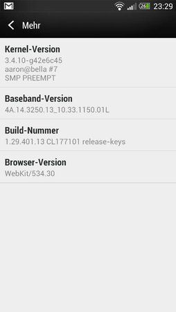 uploadfromtaptalk1368567024684.jpg