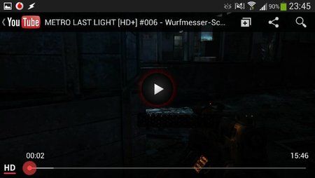 uploadfromtaptalk1368568109105.jpg