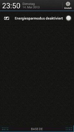uploadfromtaptalk1368568263622.jpg