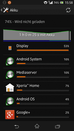 Screenshot_2013-05-13-15-58-59.png