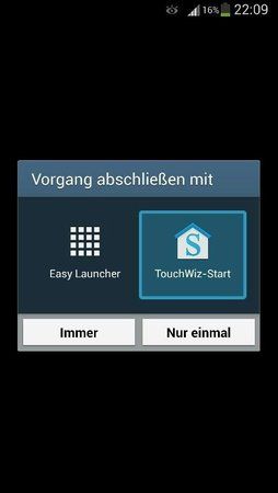 uploadfromtaptalk1368574648495.jpg