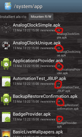 Screenshot_2013-05-15-03-17-11.png