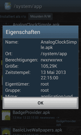 Screenshot_2013-05-15-03-17-31.png