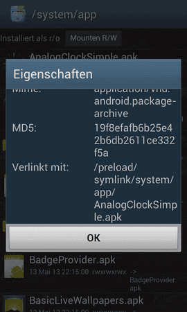 Screenshot_2013-05-15-03-17-40.png