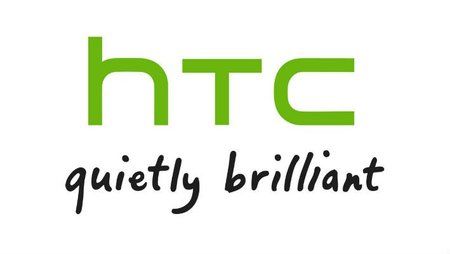 htc-logo.jpg
