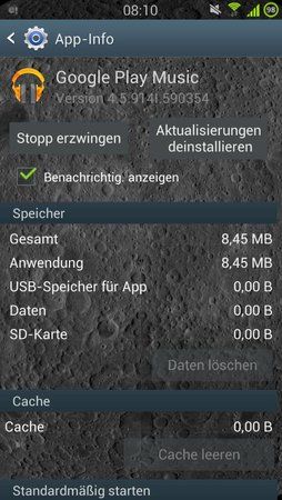uploadfromtaptalk1368598302867.jpg