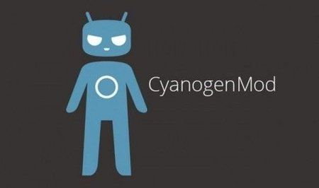 cyanogenmod-logo2-500x295.jpg