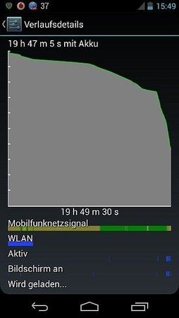 Screenshot_2013-05-14-15-49-36.jpg