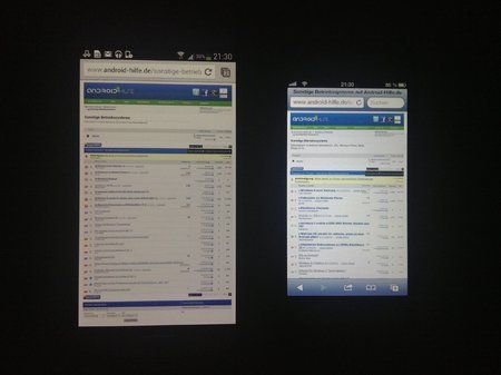 ImageUploadedByTapatalk HD1368601152.386627.jpg