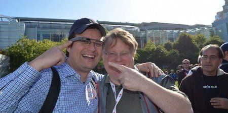 xtimthumb.php,qsrc=,hwww.mobilegeeks.de,_wp-content,_uploads,_2013,_05,_DSC_0158.jpg,aw=605,ah=3.jp