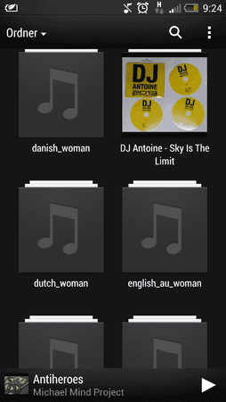 Screenshot_2013-05-14-09-24-23.png