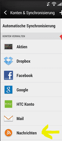 Nachrichten.PNG