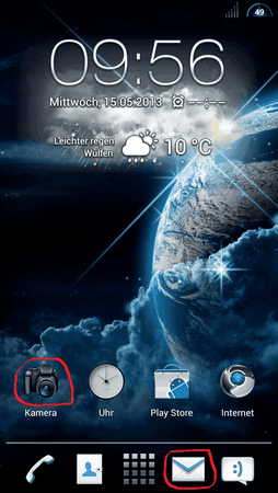 Screenshot_2013-05-15-09-56-08.png