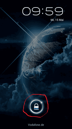 Screenshot_2013-05-15-09-59-51.png