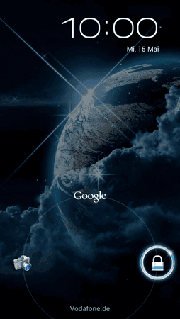 Screenshot_2013-05-15-10-00-20.png