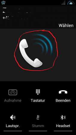 Screenshot_2013-05-15-10-00-39.png