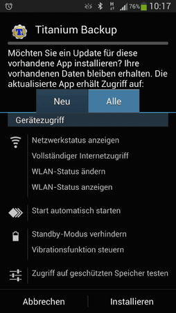 Screenshot_2013-05-15-10-17-09.png